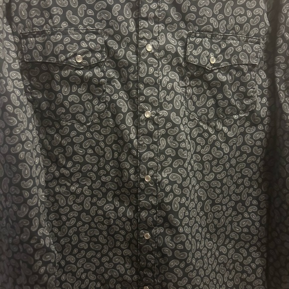 Wrangler - Picture 2 of 4